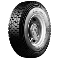 Шины Austone AT127 315/ 70 R22.5 154/ 150L Лето/ Легкогрузовой