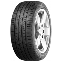 Anvelope Barum Bravuris 3HM 185/ 55 R15 82H Vară/ Suv