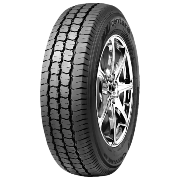 Шины Centara Commercial 225/ 70 R15C 112/ 110R Лето/ Легкогрузовой photo 1 Шины Centara Commercial 225/ 70 R15C 112/ 110R Лето/ Легкогрузовой photo 1