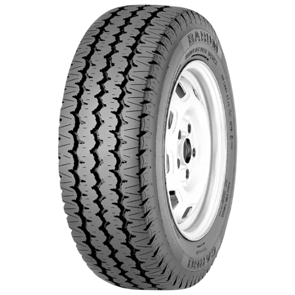 Шины Barum OR56 Cargo 195/ 70 R15 97T RF 4PR Лето/ Легкогрузовой photo 1 Шины Barum OR56 Cargo 195/ 70 R15 97T RF 4PR Лето/ Легкогрузовой photo 1