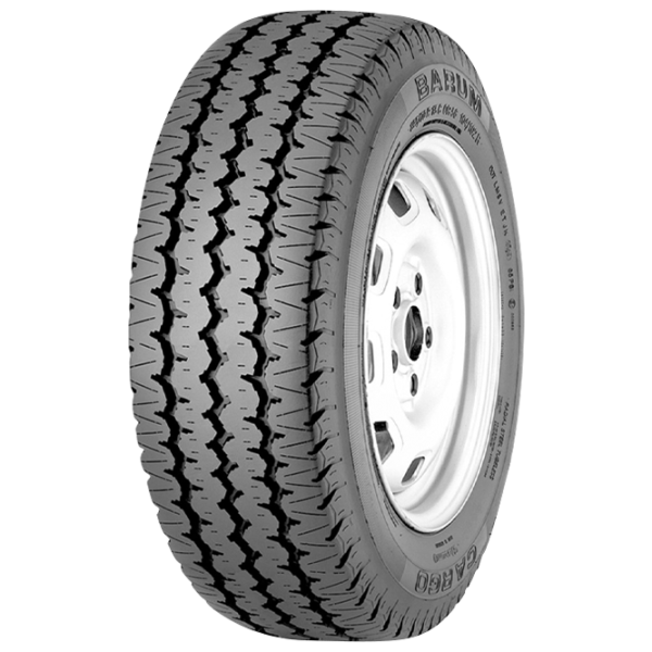Шины Barum OR56 Cargo 195/ 70 R15 97T RF 4PR Лето/ Легкогрузовой photo 1 Шины Barum OR56 Cargo 195/ 70 R15 97T RF 4PR Лето/ Легкогрузовой photo 1