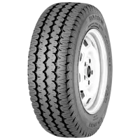 Anvelope Barum OR56 Cargo 195/ 70 R15 97T RF 4PR Vară/ Camionetă