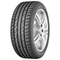 Anvelope Barum Bravuris 2 215/ 65 R15 96H Vară/ Autoturism