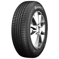 Anvelope Barum Bravuris 4x4 205/ 80 R16 104T XL Vară/ Suv