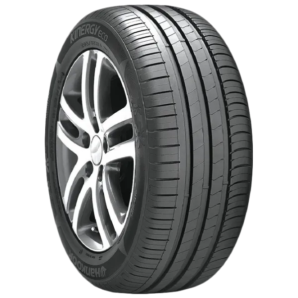 Шины Hankook K425 215/ 60 R16 95V Лето/ Легковой photo 1