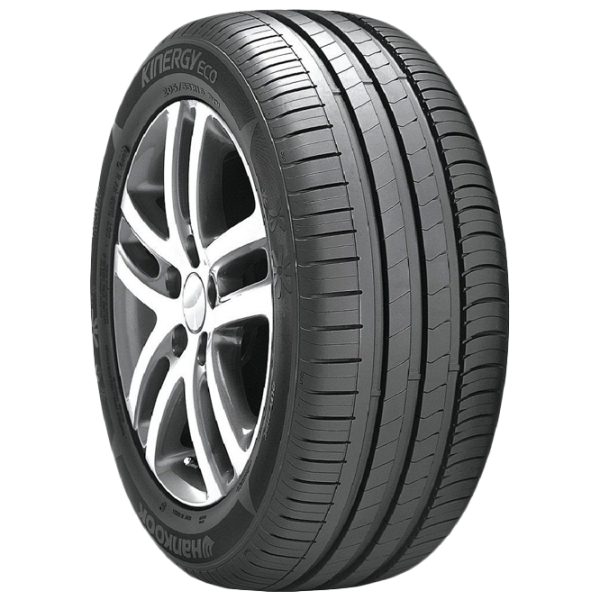 Шины Hankook K425 215/ 60 R16 95V Лето/ Легковой photo 1