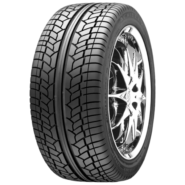 Anvelope Achilles Desert Hawk 275/ 40 R20 106V UHP Vară/ Suv photo 1 Anvelope Achilles Desert Hawk 275/ 40 R20 106V UHP Vară/ Suv photo 1