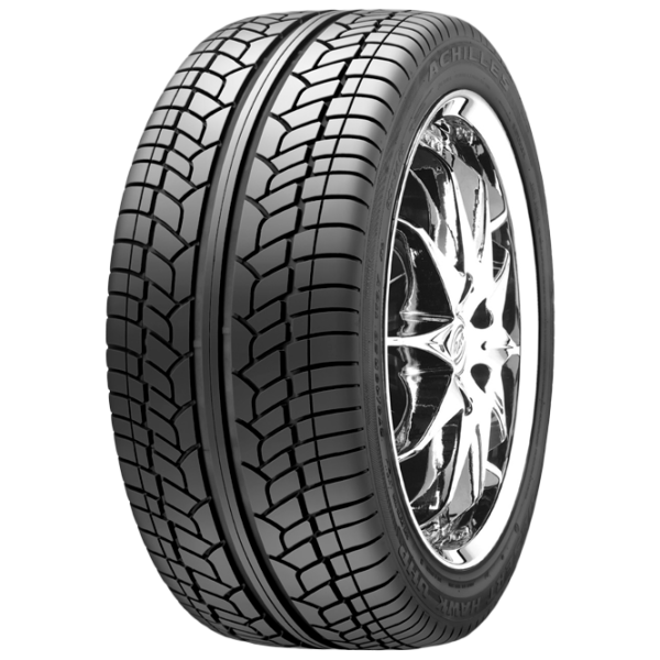 Anvelope Achilles Desert Hawk 275/ 40 R20 106V UHP Vară/ Suv photo 1 Anvelope Achilles Desert Hawk 275/ 40 R20 106V UHP Vară/ Suv photo 1