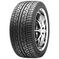 Anvelope Achilles Desert Hawk 275/ 40 R20 106V UHP Vară/ Suv