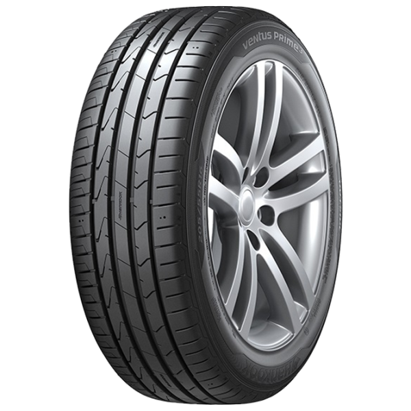 Шины Hankook PWK1259CC 195/ 60 R15 V Лето/ Легковой photo 1