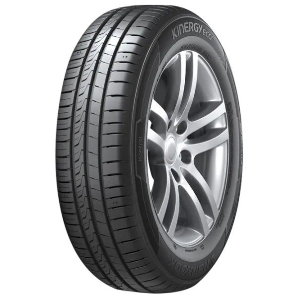 Шины Hankook K435 185/ 60 R14 82T Лето/ Легковой photo 1