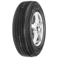 Anvelope Firemax FM518 225/ 70 R16 103H Vară/ Autoturism