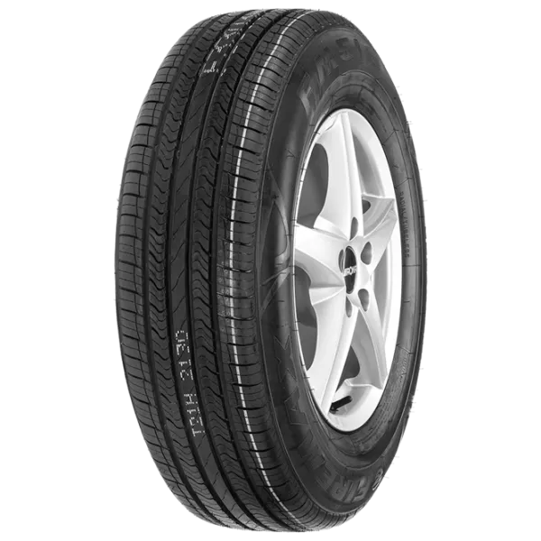 Шины Firemax FM518 265/ 70 R16 112H Лето/ Легковой photo 1 Шины Firemax FM518 265/ 70 R16 112H Лето/ Легковой photo 1