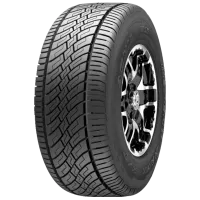 Anvelope Achilles Desert Hawk 235/ 75 R15 109Q Vară/ Suv