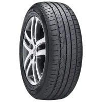 Шины Hankook K115 235/ 45 R18 94W Лето/ Легковой