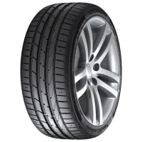 Шины Hankook K117 245/ 50 R18 100W Лето/ Легковой