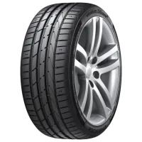 Anvelope Hankook K117 235/ 55 R18 100V Vară/ Autoturism