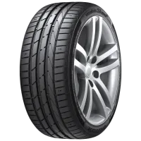 Шины Hankook K117 245/ 45 R17 99Y Лето/ Легковой