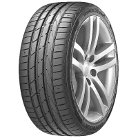 Шины Hankook K117 295/ 35 R21 107Y Лето/ Легковой