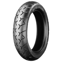Anvelope Bridgestone G702R 150/ 80 R16 71H All-season/ motocicletă