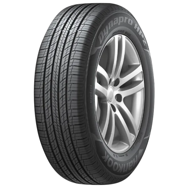 Шины Hankook RA33 245/ 70 R16 107H Лето/ Легковой photo 1