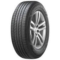 Шины Hankook RA33 265/ 65 R17 112H Лето/ Легковой