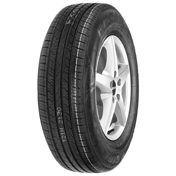 Шины Firemax FM518 255/ 55 R19 111V Reinforced Лето/ Легковой photo 1 Шины Firemax FM518 255/ 55 R19 111V Reinforced Лето/ Легковой photo 1