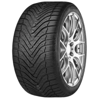Anvelope Gripmax Status Allclimate 275/ 45 R21 110W XL All-season/ Camionetă