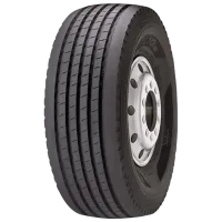 Шины Hankook TL1000 445/ 45 R19.5 160J Лето/ Легкогрузовой