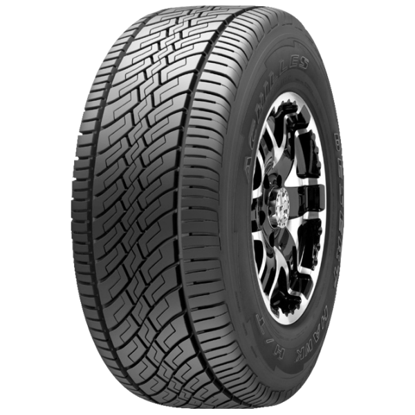 Anvelope Achilles Desert Hawk 225/ 60 R18 104H H/ T2 Vară/ Suv photo 1 Anvelope Achilles Desert Hawk 225/ 60 R18 104H H/ T2 Vară/ Suv photo 1