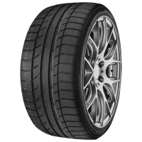 Anvelope Gripmax Stature H/ T 225/ 60 R18 100H Vară/ Suv