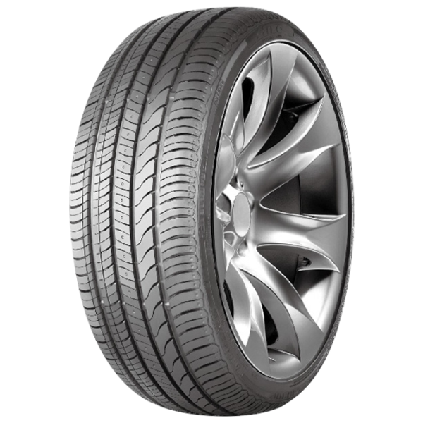 Шины Hilo Vantage XU1 225/ 45 R18 Лето/ Легковой photo 1 Шины Hilo Vantage XU1 225/ 45 R18 Лето/ Легковой photo 1