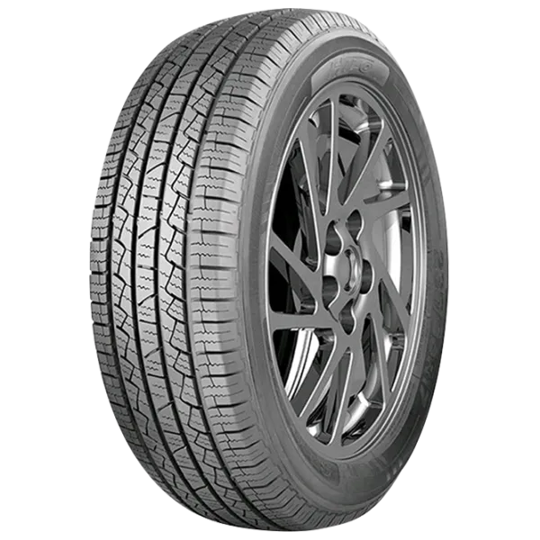 Шины Hilo Sport XV1 215/ 60 R17 96H Лето/ Внедорожник photo 1 Шины Hilo Sport XV1 215/ 60 R17 96H Лето/ Внедорожник photo 1