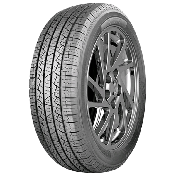 Шины Hilo Sport XV1 215/ 60 R17 96H Лето/ Внедорожник photo 1 Шины Hilo Sport XV1 215/ 60 R17 96H Лето/ Внедорожник photo 1