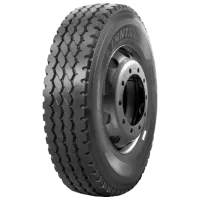 Anvelope Inning DA802 215/ 75 R17.5 135J Vară/ Camionetă