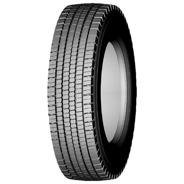 Шины Inning DD335 265/ 70 R19.5 143J Лето/ Легкогрузовой photo 1 Шины Inning DD335 265/ 70 R19.5 143J Лето/ Легкогрузовой photo 1