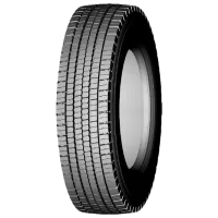 Anvelope Inning DD335 265/ 70 R19.5 143J Vară/ Camionetă