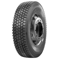 Anvelope Inning DD909 295/ 80 R22.5 M152 Vară/ Camionetă