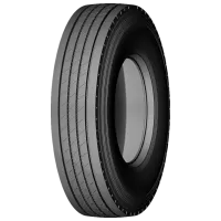 Anvelope Inning DT966 295/ 80 R22.5 M152 Vară/ Camionetă