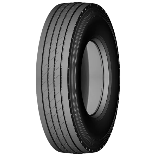 Шины Inning DT966 385/ 65 R22.5 160K Лето/ Легкогрузовой photo 1 Шины Inning DT966 385/ 65 R22.5 160K Лето/ Легкогрузовой photo 1