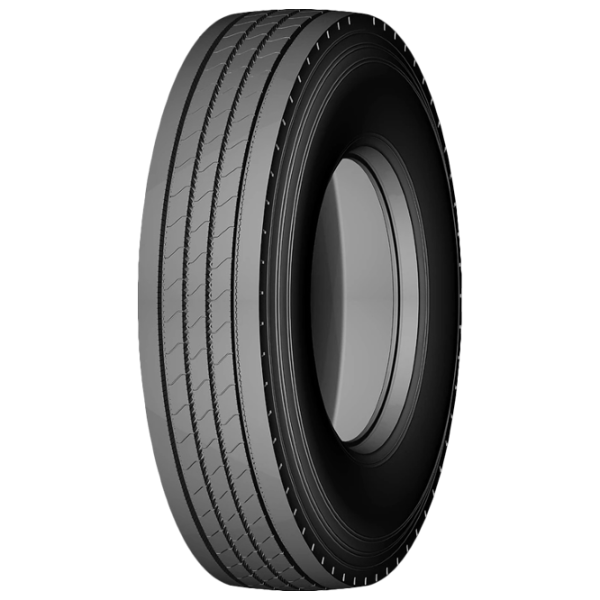 Шины Inning DT966 385/ 65 R22.5 160K Лето/ Легкогрузовой photo 1 Шины Inning DT966 385/ 65 R22.5 160K Лето/ Легкогрузовой photo 1