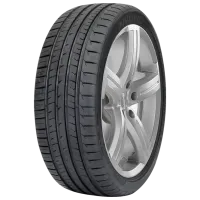 Anvelope Invovic EL601 185/ 65 R15 88H Vară/ Autoturism