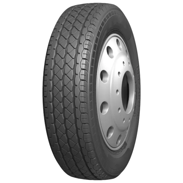Шины Jinyu YS77 195/ 65 R16C 104/ 102R Лето/ Легкогрузовой photo 1 Шины Jinyu YS77 195/ 65 R16C 104/ 102R Лето/ Легкогрузовой photo 1