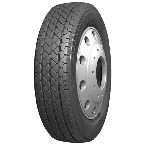 Шины Jinyu YS77 195/ 65 R16C 104/ 102R Лето/ Легкогрузовой photo 1 Шины Jinyu YS77 195/ 65 R16C 104/ 102R Лето/ Легкогрузовой photo 1
