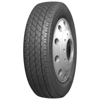 Шины Jinyu YS77 195/ 65 R16C 104/ 102R Лето/ Легкогрузовой