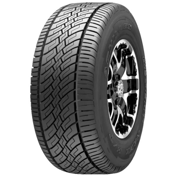 Anvelope Achilles Desert Hawk 235/ 55 R19 105H H/ T2 Vară/ Suv photo 1 Anvelope Achilles Desert Hawk 235/ 55 R19 105H H/ T2 Vară/ Suv photo 1