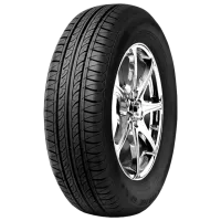 Anvelope Joyroad Tour RX1 155/ 70 R13 75T Vară/ Autoturism