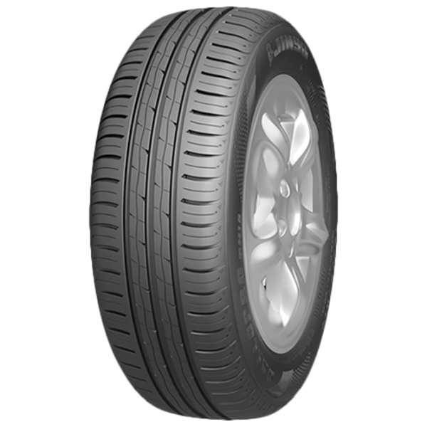 Шины Jinyu YH16 155/ 70 R13 75T Лето/ Легковой photo 1 Шины Jinyu YH16 155/ 70 R13 75T Лето/ Легковой photo 1