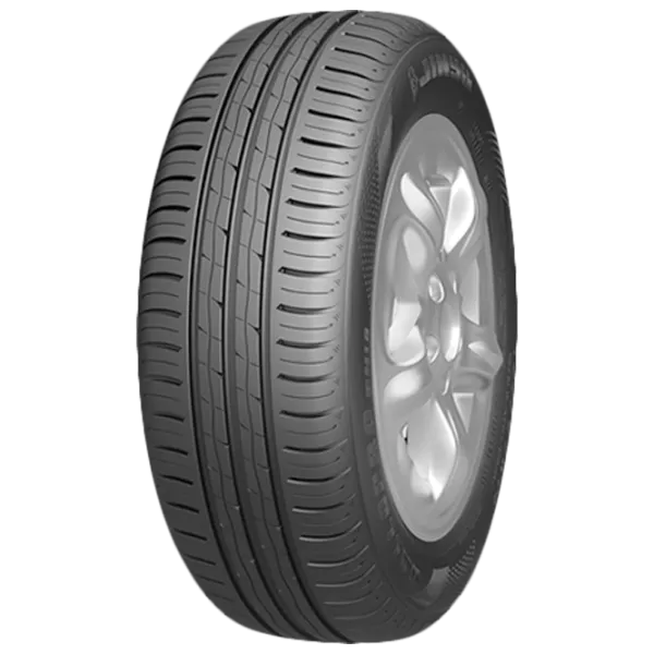 Anvelope Jinyu YH16 165/ 70 R13 79T Vară/ Autoturism photo 1 Anvelope Jinyu YH16 165/ 70 R13 79T Vară/ Autoturism photo 1