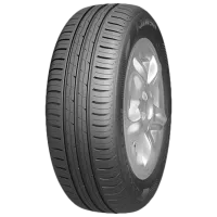 Шины Jinyu YH16 165/ 70 R13 79T Лето/ Легковой